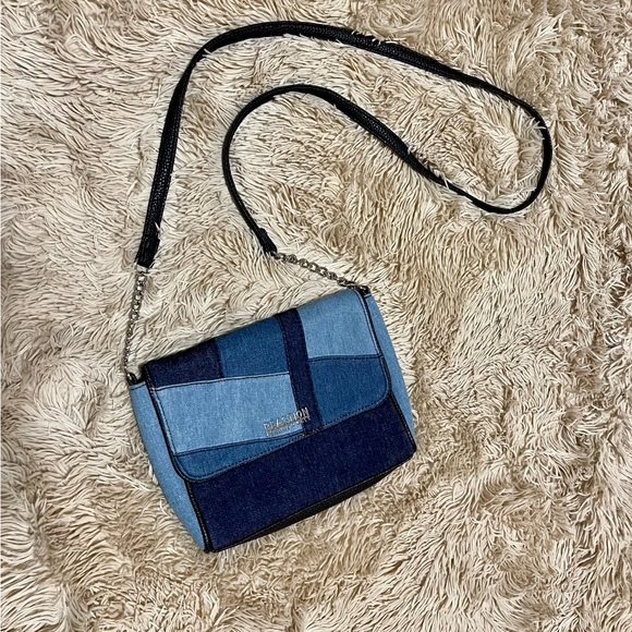 Kenneth Cole Reaction Crossbody bag - Picture 5 of 10